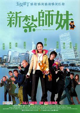 麻豆电影在线播放