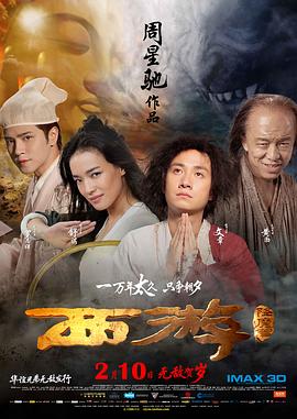 麻豆电影在线播放